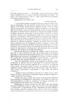 giornale/TO00014758/1908/unico/00000171