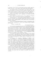 giornale/TO00014758/1908/unico/00000172