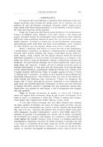 giornale/TO00014758/1908/unico/00000173