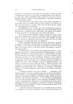 giornale/TO00014758/1908/unico/00000174