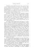 giornale/TO00014758/1908/unico/00000201