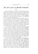 giornale/TO00014758/1908/unico/00000203