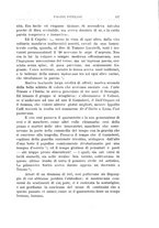 giornale/TO00014758/1908/unico/00000205