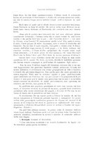 giornale/TO00014758/1908/unico/00000207