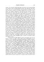 giornale/TO00014758/1908/unico/00000215