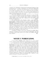 giornale/TO00014758/1908/unico/00000216