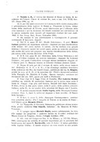 giornale/TO00014758/1908/unico/00000217