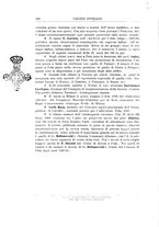 giornale/TO00014758/1908/unico/00000218