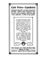 giornale/TO00014758/1908/unico/00000220