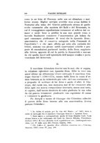 giornale/TO00014758/1908/unico/00000230