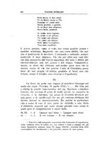 giornale/TO00014758/1908/unico/00000232