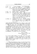 giornale/TO00014758/1908/unico/00000233