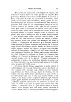 giornale/TO00014758/1908/unico/00000235