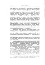 giornale/TO00014758/1908/unico/00000240