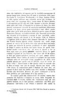 giornale/TO00014758/1908/unico/00000241