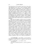 giornale/TO00014758/1908/unico/00000242