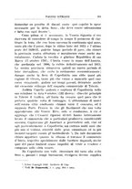 giornale/TO00014758/1908/unico/00000243