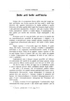 giornale/TO00014758/1908/unico/00000245