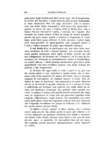 giornale/TO00014758/1908/unico/00000246