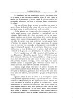 giornale/TO00014758/1908/unico/00000247