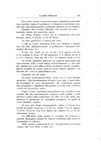 giornale/TO00014758/1908/unico/00000249