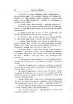 giornale/TO00014758/1908/unico/00000250