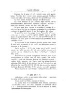 giornale/TO00014758/1908/unico/00000251