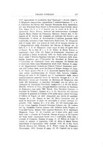 giornale/TO00014758/1908/unico/00000255