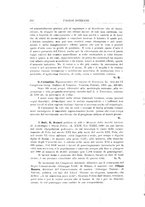 giornale/TO00014758/1908/unico/00000264