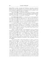 giornale/TO00014758/1908/unico/00000266