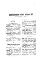 giornale/TO00014758/1909/unico/00000011
