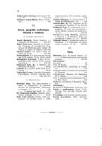 giornale/TO00014758/1909/unico/00000012