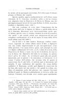 giornale/TO00014758/1909/unico/00000033