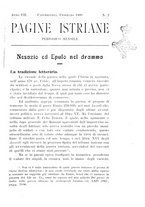 giornale/TO00014758/1909/unico/00000047