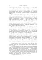 giornale/TO00014758/1909/unico/00000048