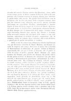 giornale/TO00014758/1909/unico/00000049