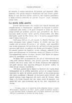 giornale/TO00014758/1909/unico/00000051