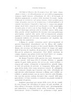 giornale/TO00014758/1909/unico/00000052