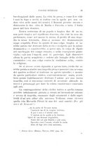 giornale/TO00014758/1909/unico/00000053