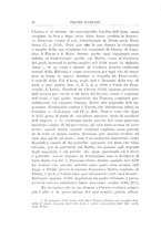 giornale/TO00014758/1909/unico/00000058