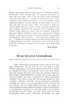 giornale/TO00014758/1909/unico/00000059