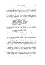 giornale/TO00014758/1909/unico/00000081