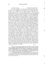 giornale/TO00014758/1909/unico/00000090