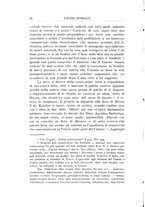 giornale/TO00014758/1909/unico/00000094