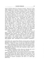 giornale/TO00014758/1909/unico/00000107