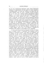 giornale/TO00014758/1909/unico/00000108