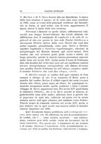 giornale/TO00014758/1909/unico/00000114