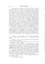 giornale/TO00014758/1909/unico/00000120