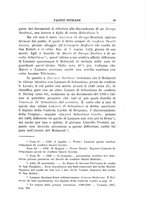 giornale/TO00014758/1909/unico/00000121