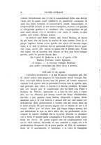 giornale/TO00014758/1909/unico/00000130